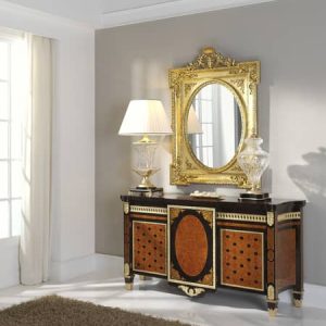 khung-guong-trang-tri-belgravia-tan-co-dien-300x300