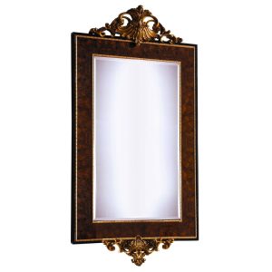 Khung Gương Volga mariner tinh tế