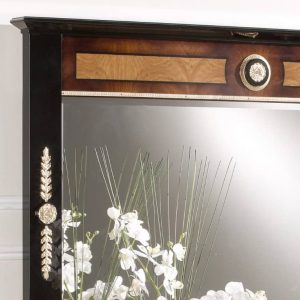 khuong-guong-guong-vermont-dep-300x300