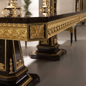 mau-ban-an-trianon-300x300