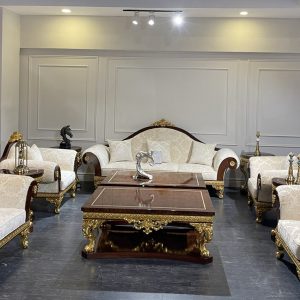 mau-ban-tra-volga-300x300