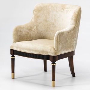 Ghế Amchari Vermont mariner sang trọng