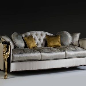 Sofa Băng SINGULAR đẹp, phong cách