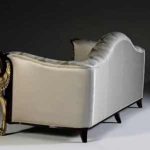 Sofa Băng SINGULAR sang trọng, đẹp