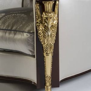 Sofa Băng SINGULAR tinh tế