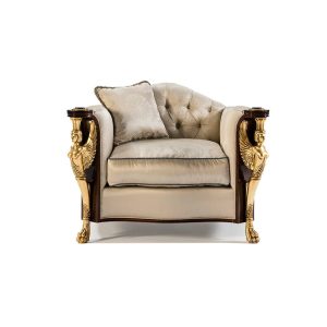 Sofa Đơn SINGULAR đẹp