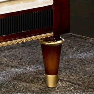 sofa-don-vermont-mariner-chi-tiet-300x300