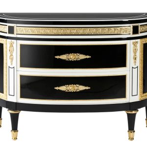 tab-dau-giuong-wellington-mariner-300x300