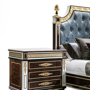 tab-dau-giuong-wellington-sang-300x300