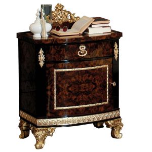 Tap Đầu Giường VOLGA