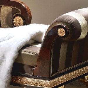 Thành Been nghỉ Volga