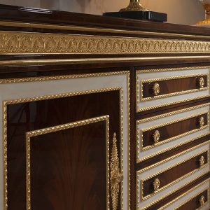 tu-console-lacaster-chi-tiet-300x300