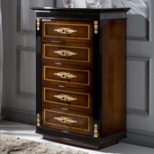 Tủ Ngăn Kéo VERMONT mariner đẹp