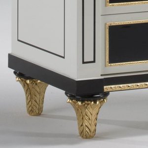 Tủ ngăn kéo Wellington Mariner