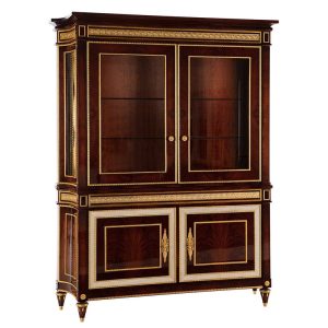 Tủ Rượu LACASTER mariner