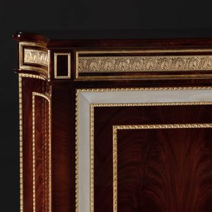 tu-ruou-lacaster-dep-300x300