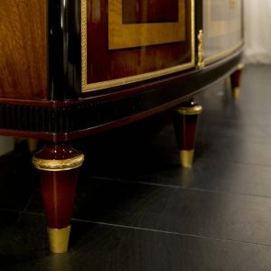 tu-ruou-vermont-chi-tiet-300x300