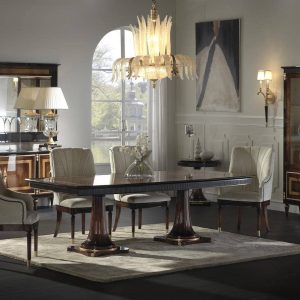 tu-ruou-vermont-co-dien-300x300