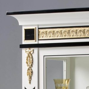 Tủ rượu Wellington Mariner