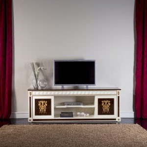 tu-tivi-belgravia-phong-cach-chau-au-300x300