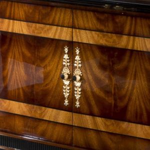 tu-tivi-vermont-tinh-te-300x300