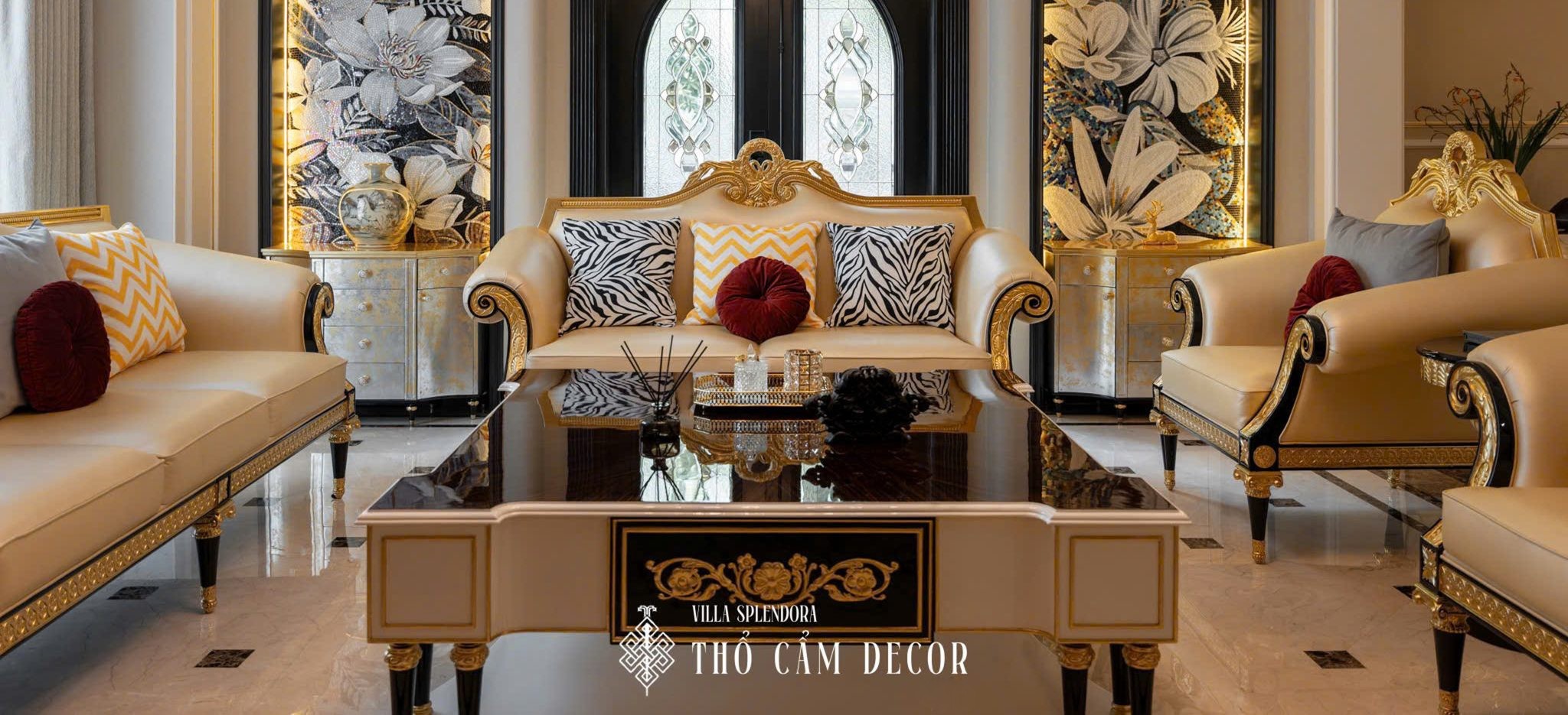 50b76b46-a7f5-407c-9991-5b19d4cf90d2