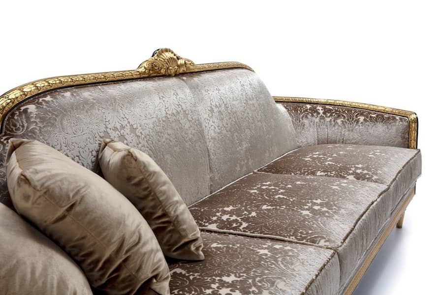 giá bộ sofa tân cổ điển mariner là bao nhiêu,giải đáp