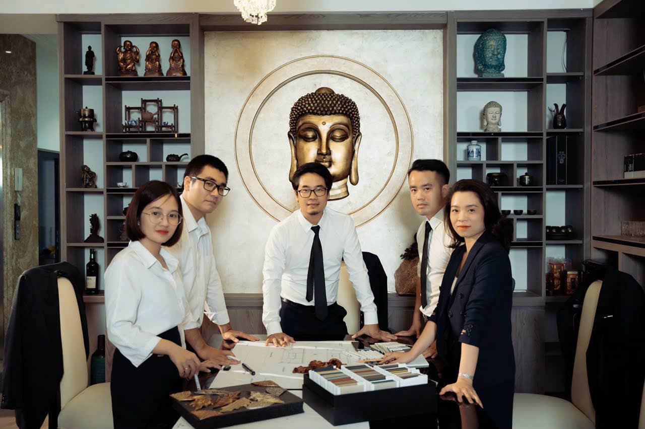 Hướng dẫn mua hàng tại Thổ Cẩm Decor đúng quy trình