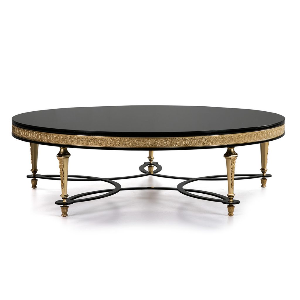 thổ cẩm decor thiết kế nội thất phòng khách chung cư