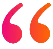 148e4590-b495-4024-bfbc-25c78068115b