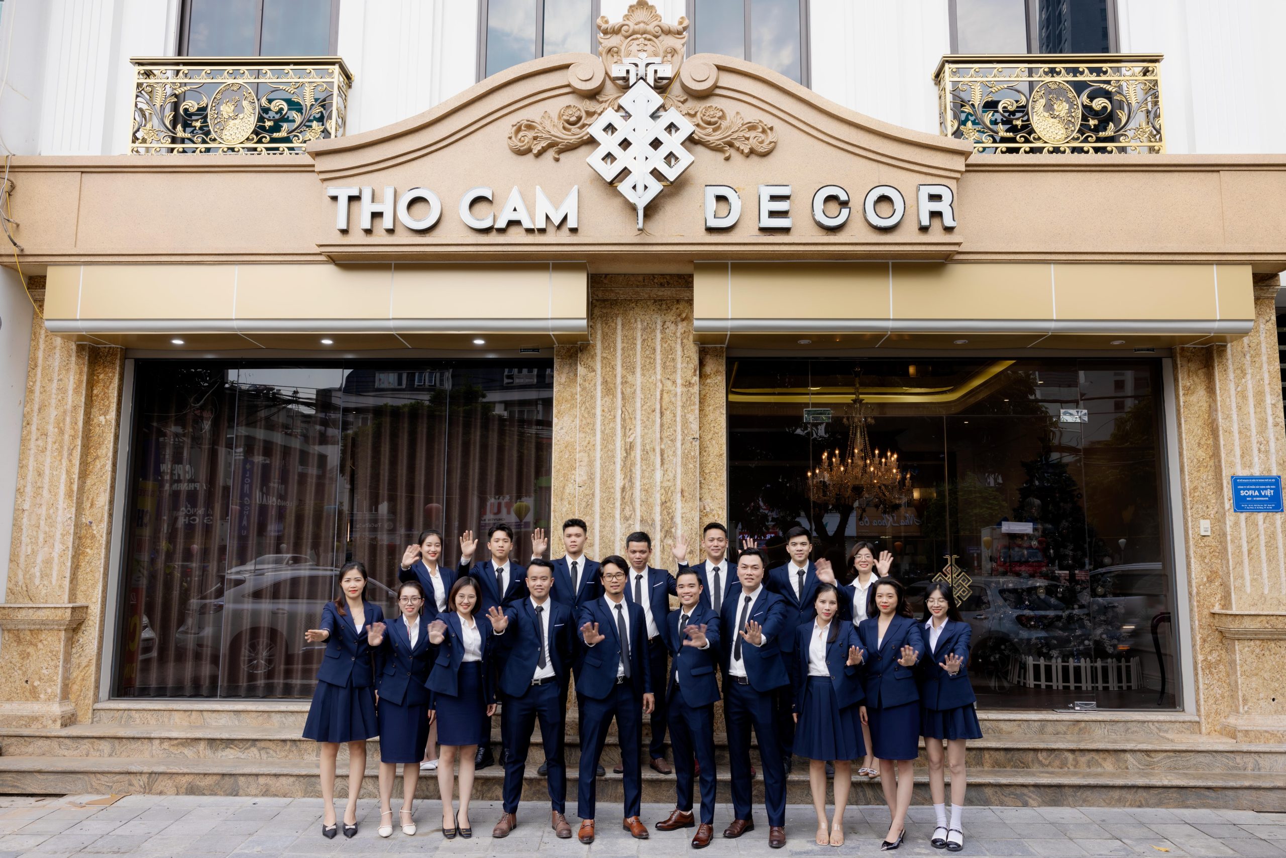 Bàn Ăn Tân Cổ Điển Gỗ Gõ thổ cẩm decor