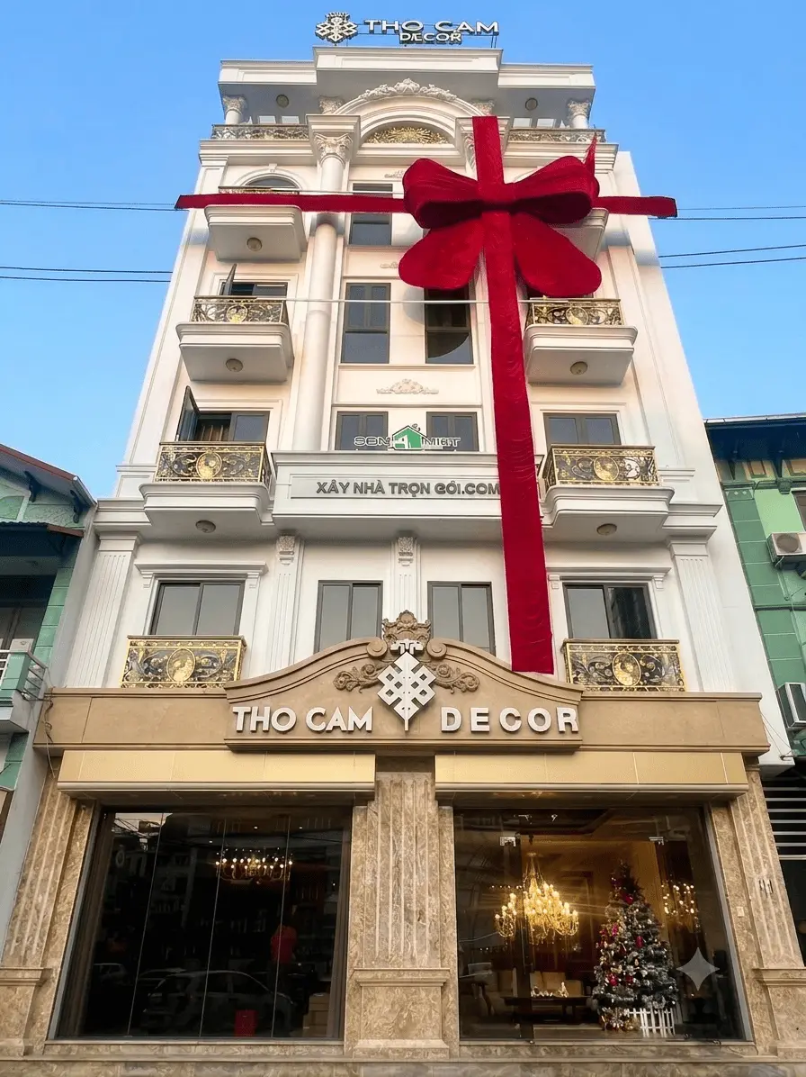 Mua bàn ghế ăn tân cổ điển ở hà nội chất lượng cao thổ cẩm decor